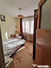 Kaufland/LIDL Alexandriei, apartament 3 camere decomandat