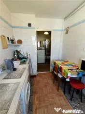 Kaufland/LIDL Alexandriei, apartament 3 camere decomandat