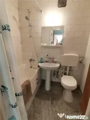 Kaufland/LIDL Alexandriei, apartament 3 camere decomandat
