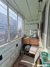 Kaufland/LIDL Alexandriei, apartament 3 camere decomandat