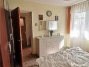 Kaufland Alexandriei, apartament 3 camere decomandat 