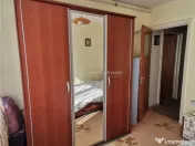 Kaufland Alexandriei, apartament 3 camere decomandat 