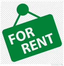 Spatiu comercial central, Radauti