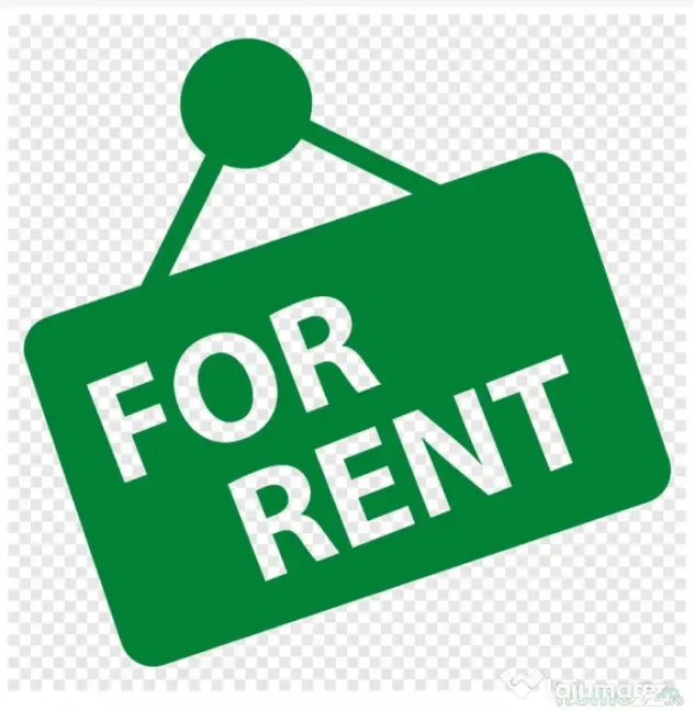 Spatiu comercial central, Radauti - Radauti (Suceava)