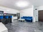 Apartament 2 camere | Bucureștii Noi | 60 mp | metrou | ...