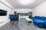 Apartament 2 camere | Bucureștii Noi | 60 mp | metrou | ...