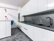 Apartament 2 camere | Bucureștii Noi | 60 mp | metrou | ... 