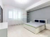 Apartament 2 camere | Bucureștii Noi | 60 mp | metrou | ... 