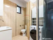 Apartament 2 camere | Bucureștii Noi | 60 mp | metrou | ... 