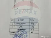 Apartament 2 camere | Bucureștii Noi | 60 mp | metrou | ... 