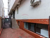 Apartament 2 camere | Bucureștii Noi | 60 mp | metrou | ... 