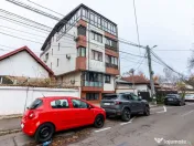 Apartament 2 camere | Bucureștii Noi | 60 mp | metrou | ... 