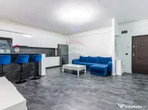 Apartament 2 camere | Bucureștii Noi | 60 mp | metrou | ...