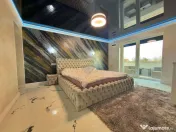 Vilă modernă 2025 | 5 camere | 178 mp utili | P+1E+Pod ... 