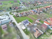 Vilă modernă 2025 | 5 camere | 178 mp utili | P+1E+Pod ... 