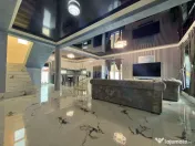 Vilă modernă 2025 | 5 camere | 178 mp utili | P+1E+Pod ... 