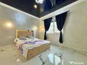 Vilă modernă 2025 | 5 camere | 178 mp utili | P+1E+Pod ... 