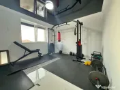 Vilă modernă 2025 | 5 camere | 178 mp utili | P+1E+Pod ... 