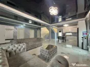 Vilă modernă 2025 | 5 camere | 178 mp utili | P+1E+Pod ... 