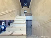 Vilă modernă 2025 | 5 camere | 178 mp utili | P+1E+Pod ... 