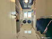 Vilă modernă 2025 | 5 camere | 178 mp utili | P+1E+Pod ... 