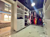 Vilă modernă 2025 | 5 camere | 178 mp utili | P+1E+Pod ... 