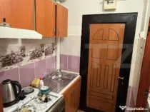 Cameră de cămin, 17 mp, zona Bularga