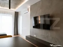 Blitz vă propune spre vânzare un apartament elegant cu 2 c