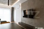 Blitz vă propune spre vânzare un apartament elegant cu 2 c