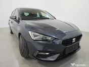 Seat Leon FR 1.5 TSI 150 CP Distronic CockPit 