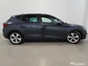 Seat Leon FR 1.5 TSI 150 CP Distronic CockPit 