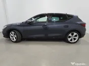 Seat Leon FR 1.5 TSI 150 CP Distronic CockPit 