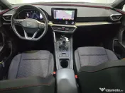 Seat Leon FR 1.5 TSI 150 CP Distronic CockPit 