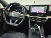 Seat Leon FR 1.5 TSI 150 CP Distronic CockPit 