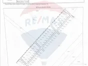 Teren 558 mp -de vanzare- Allegria Residence Popesti Leor... 