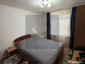 Apartament 4 camere Soseaua Salaj / Kaufland / Comision 0% 