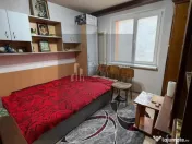 Apartament 4 camere Soseaua Salaj / Kaufland / Comision 0% 