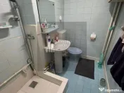 Apartament 4 camere Soseaua Salaj / Kaufland / Comision 0% 