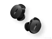 Casti BOSE QuietComfort Earbuds, Noise Cancelling
