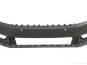 Bara fata Audi A4 B7 2004-2007 Spalator far GRI LY7W VOPSITA 