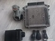 Contact Mercedes Vito W639 