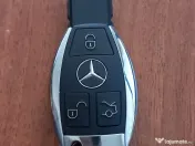 Contact Mercedes Vito W639 