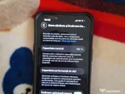 Iphone 13 pro (citește descrierea)! 