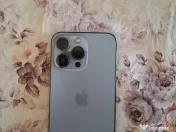 Iphone 13 pro (citește descrierea)! 