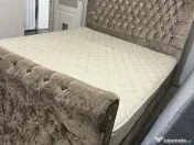 Pat model Chesterfield