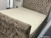 Pat model Chesterfield