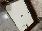 Imprimanta Canon