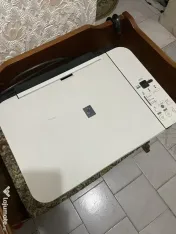 Imprimanta Canon 
