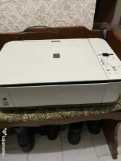 Imprimanta Canon 