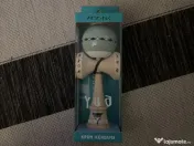 Kendama model nou 